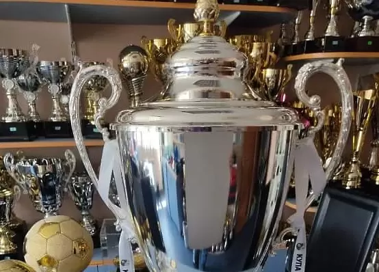 БФС обяви програмата за Купата и следващите четири кръга в efbet Лига - БГ футбол