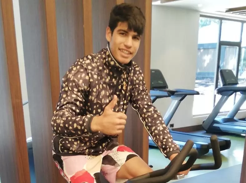 instagram.com/carlitosalcarazz