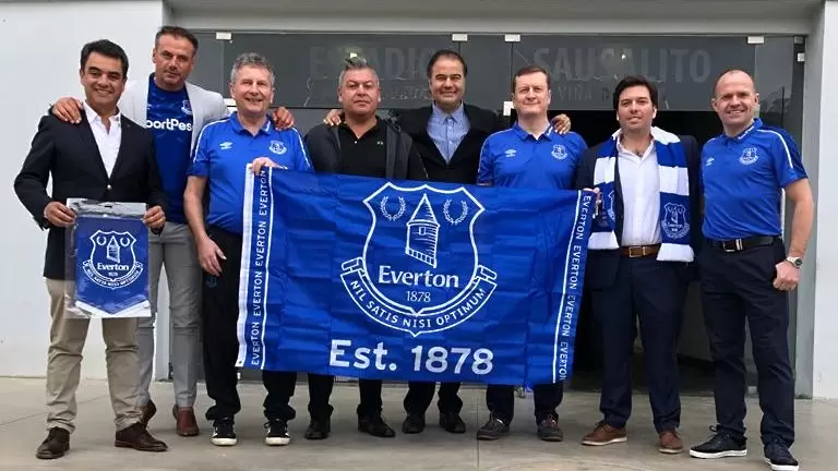 twitter.com/Everton