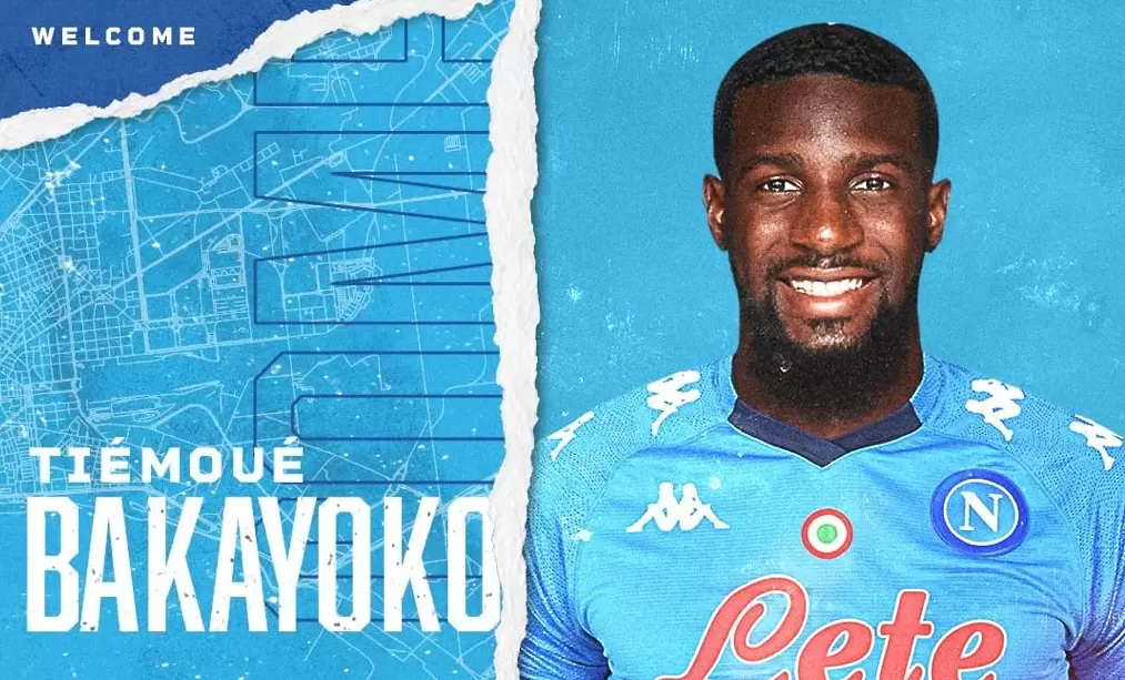 twitter.com/sscnapoli