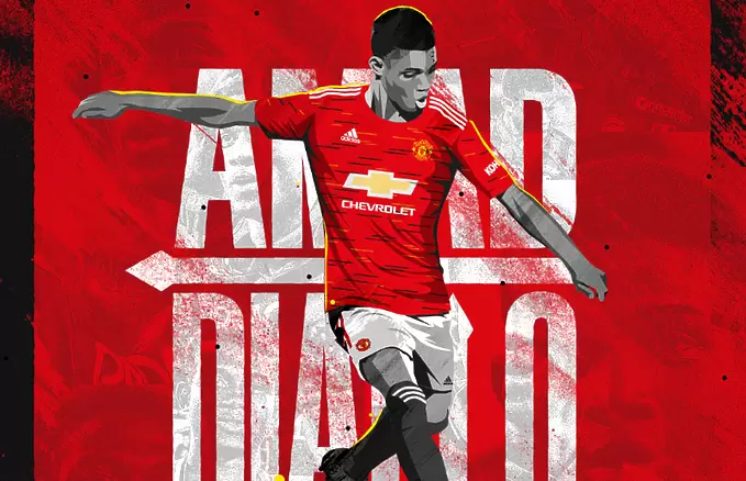 twitter.com/ManUtd