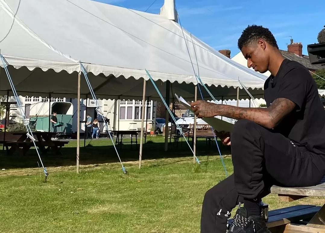 https://www.instagram.com/marcusrashford/?hl=en
