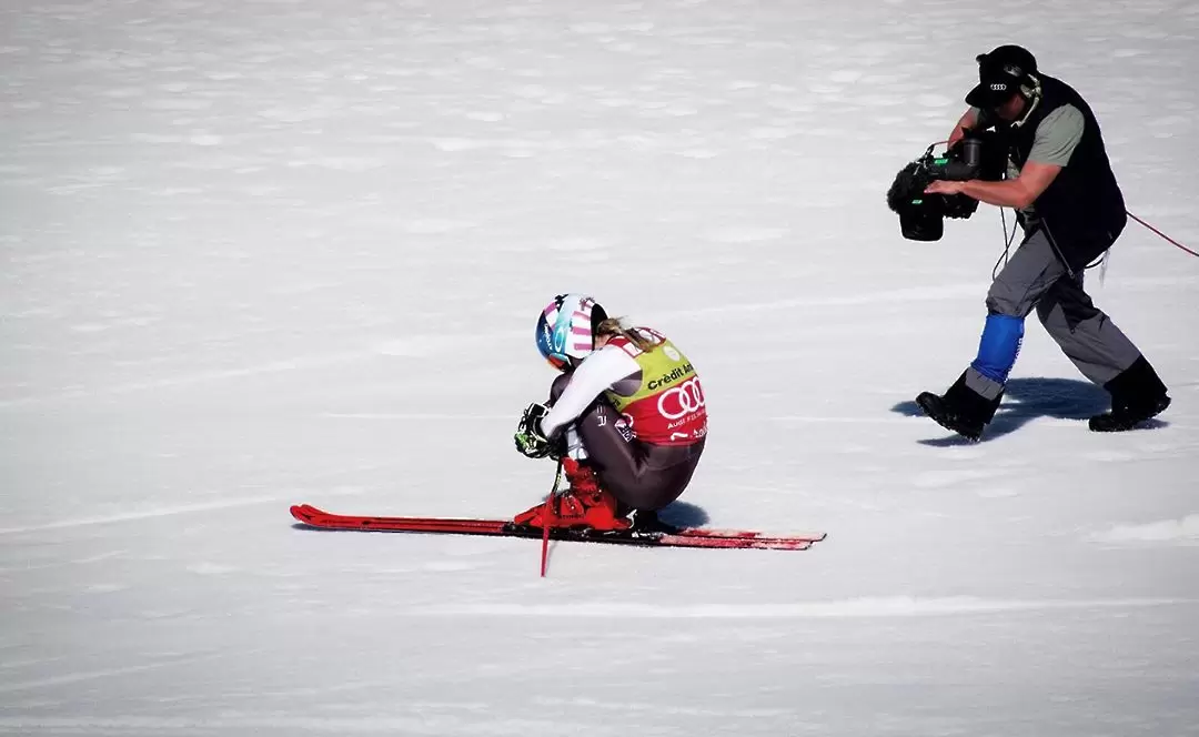 https://www.instagram.com/mikaelashiffrin/