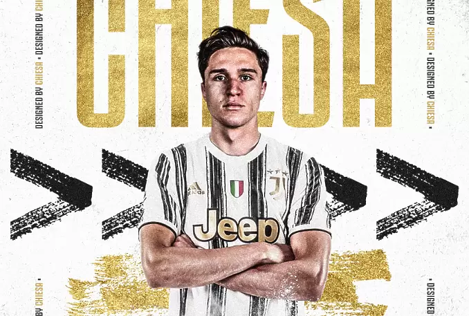 twitter.com/juventusfc
