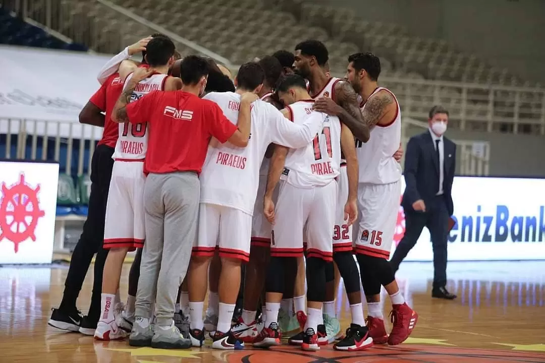 instagram.com/olympiacosbc