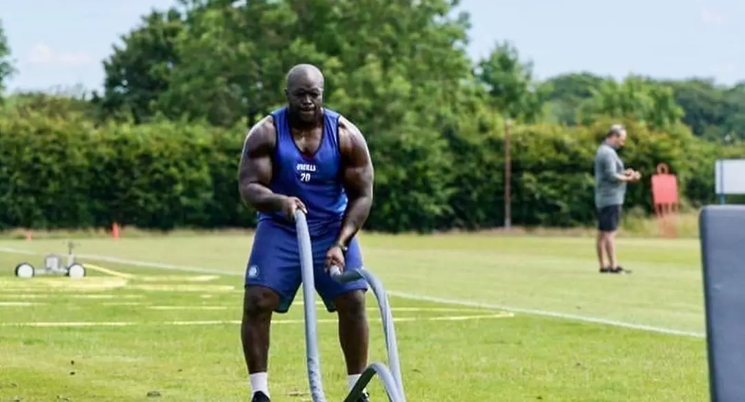 instagram.com/realakinfenwa