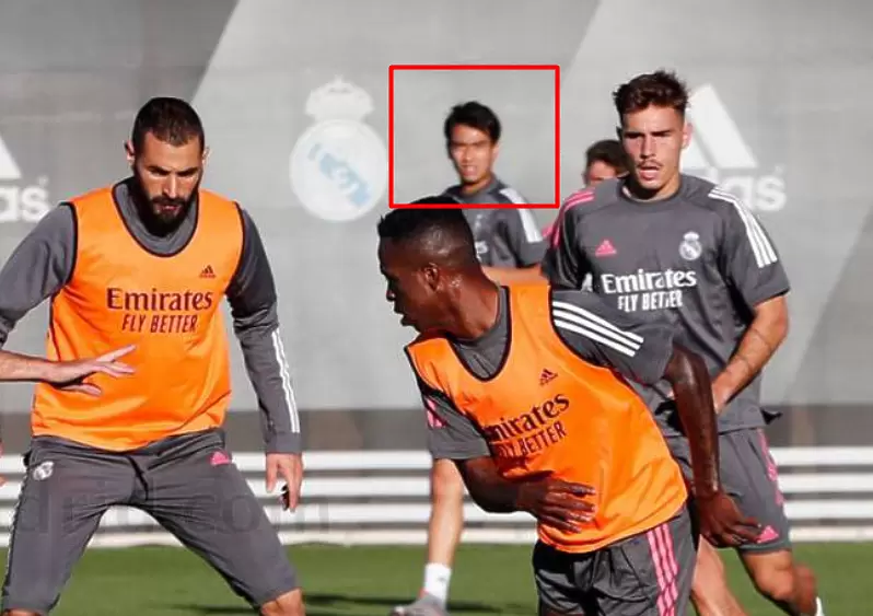 Realmadrid.com