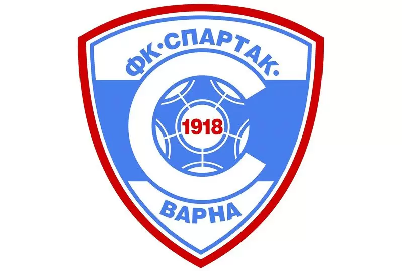 Протестна декларация от ръководството на ФК Спартак Варна - БГ футбол