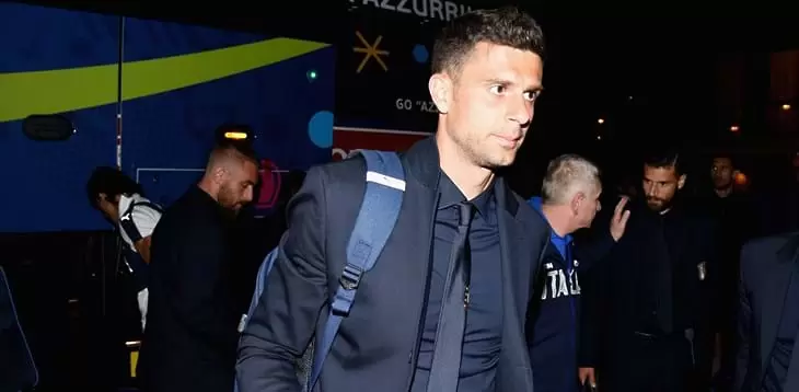 figc.it