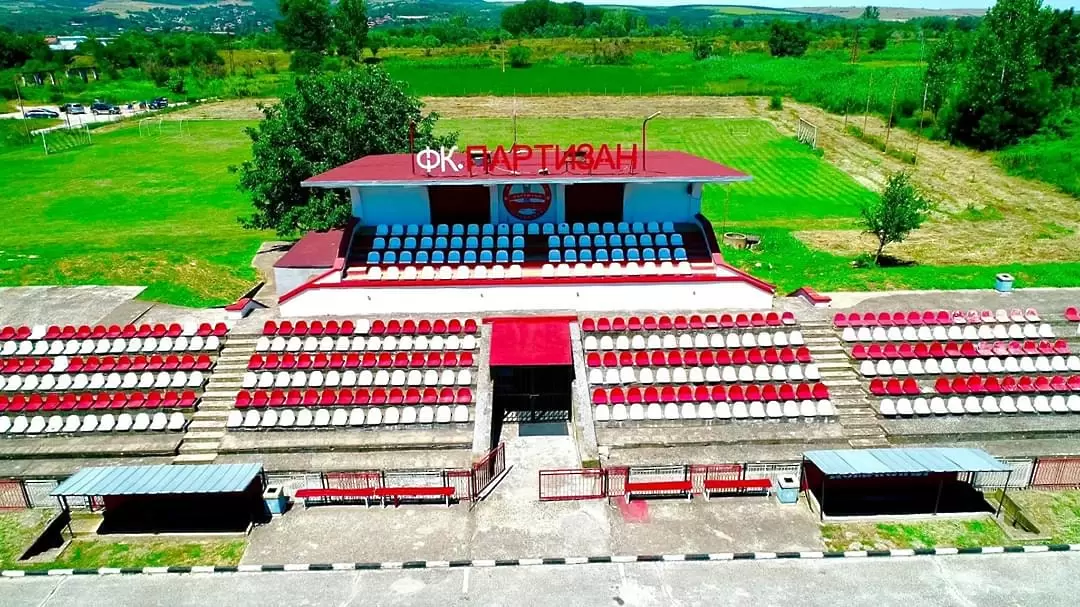 facebook.com/partizan.cherven.bryag.fc