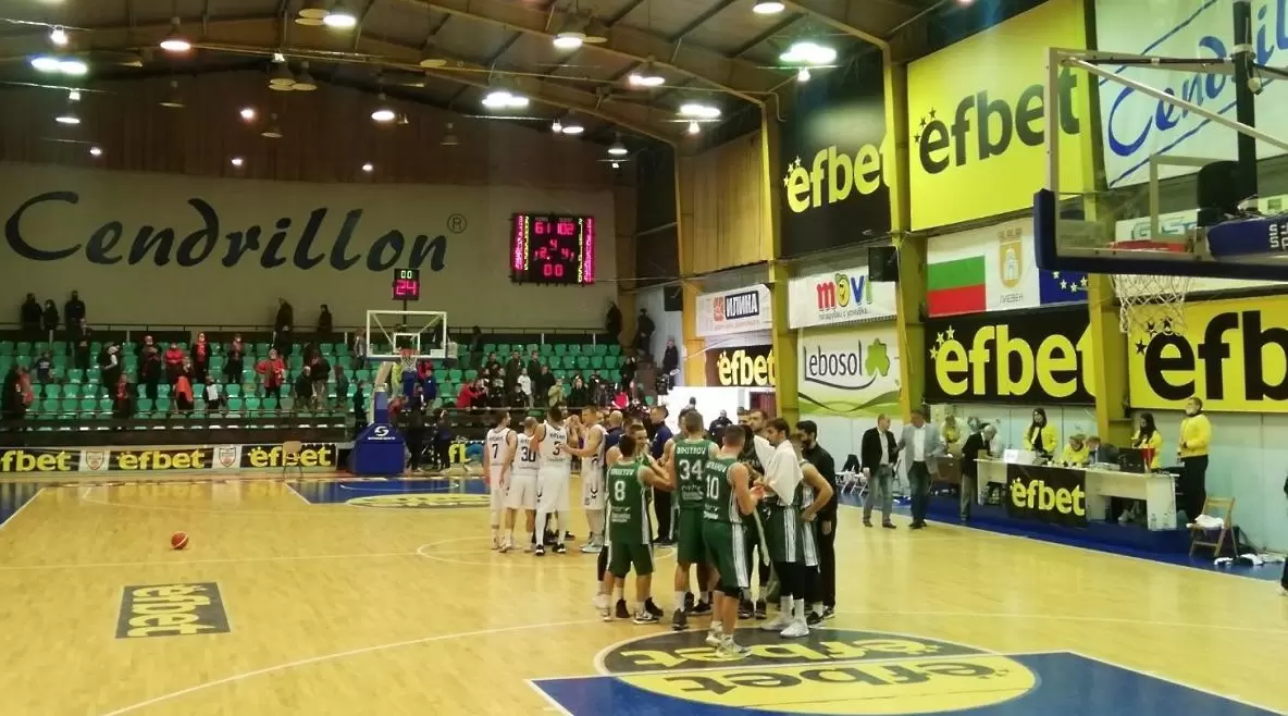 balkan-basket.com