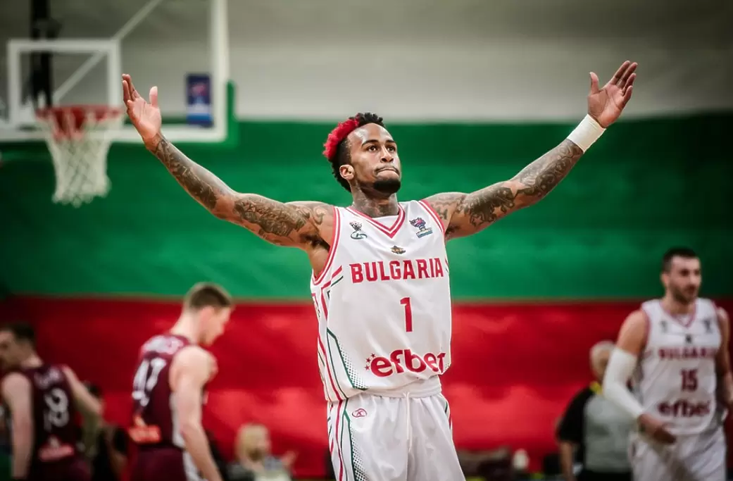 https://www.basketball.bg/