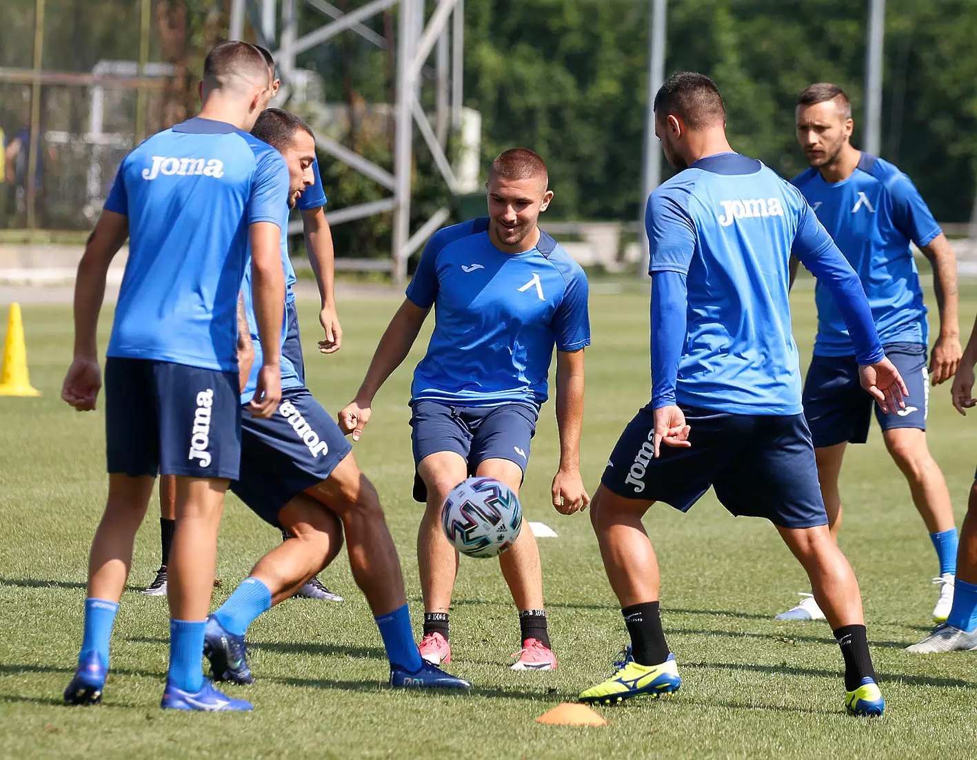 levski.bg