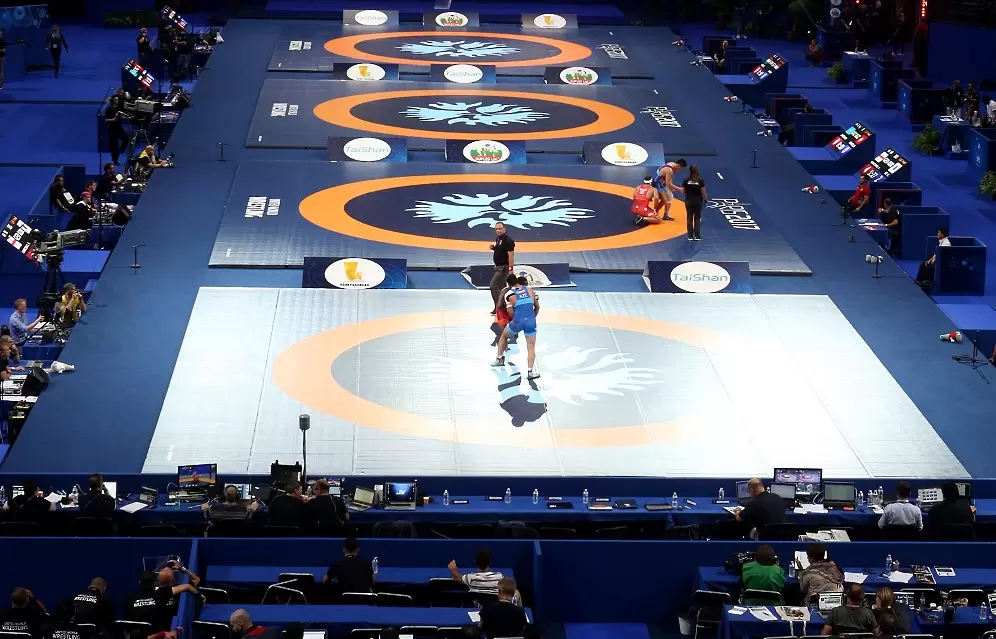 https://www.bul-wrestling.org/