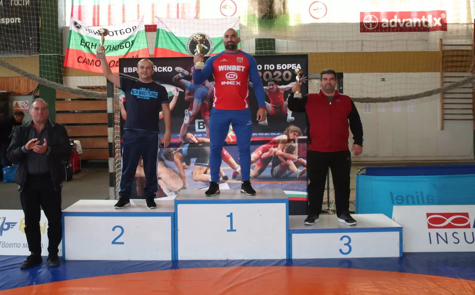 bul-wrestling.org