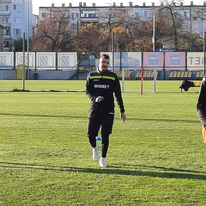 dsport.bg