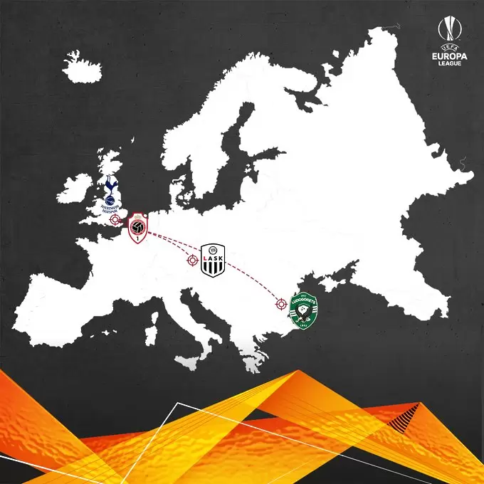 twitter.com/official_rafc