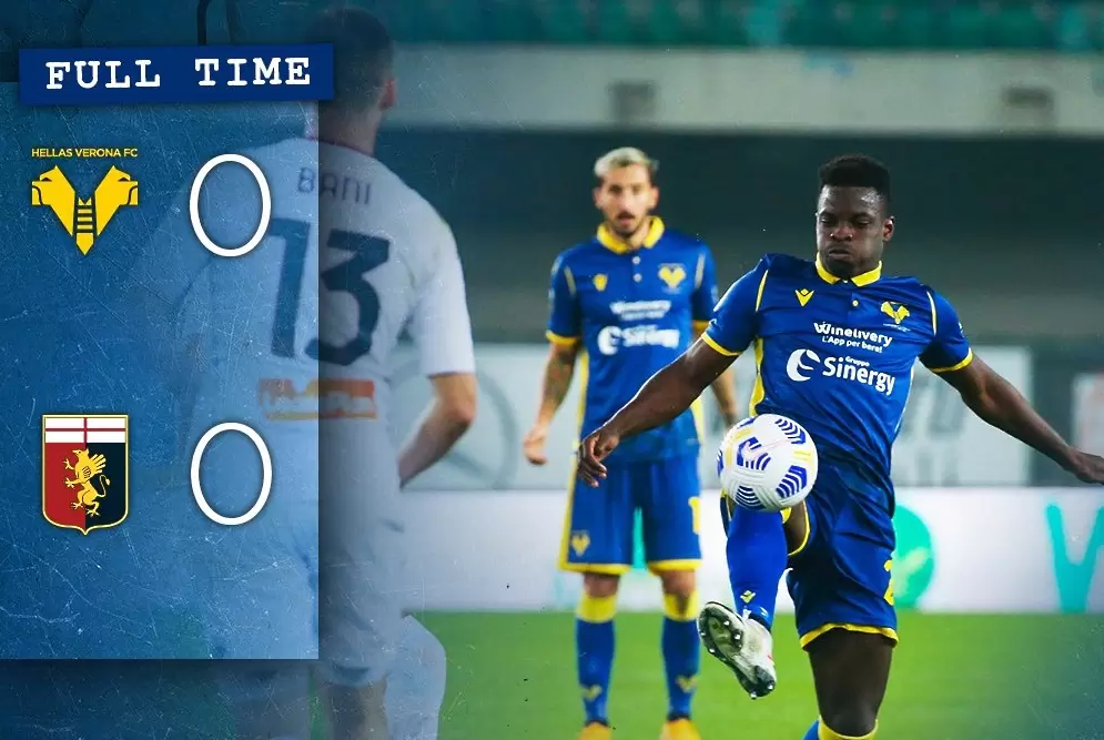twitter.com/hellasveronafc