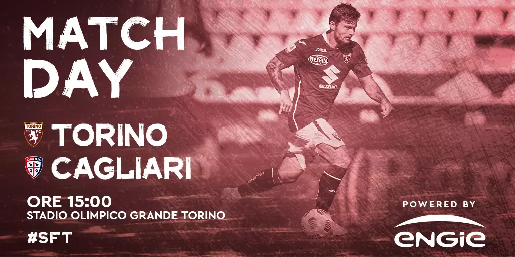 twitter.com/torinofc_1906