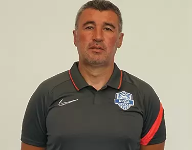 Кременлиев: И Гуардиола да сложите треньор на България, едва ли нещата ще бъдат коренно различни - БГ футбол