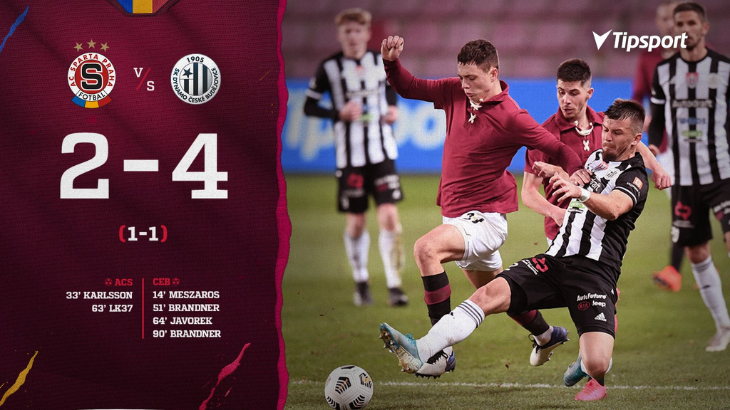 twitter.com/acsparta_en