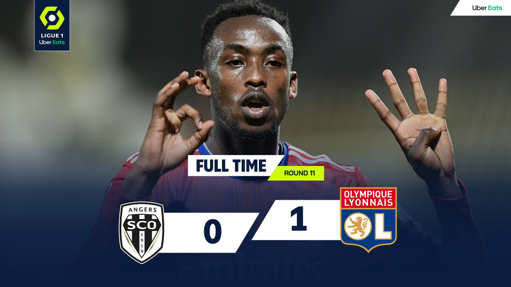 twitter.com/ligue1_eng