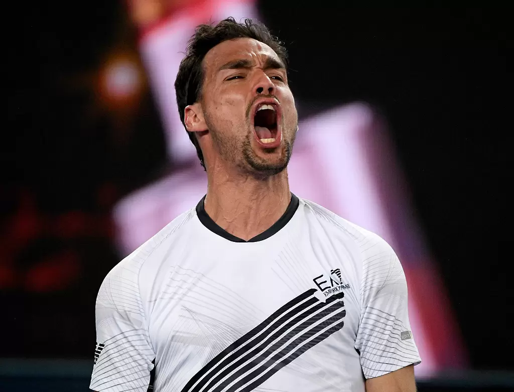 Тенисист, заявил участие на Sofia Open, е с коронавирус - Тенис