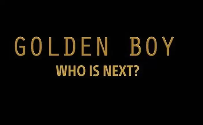 Oбявиха финалния списък за наградата ''Golden Boy'' - Световен футбол