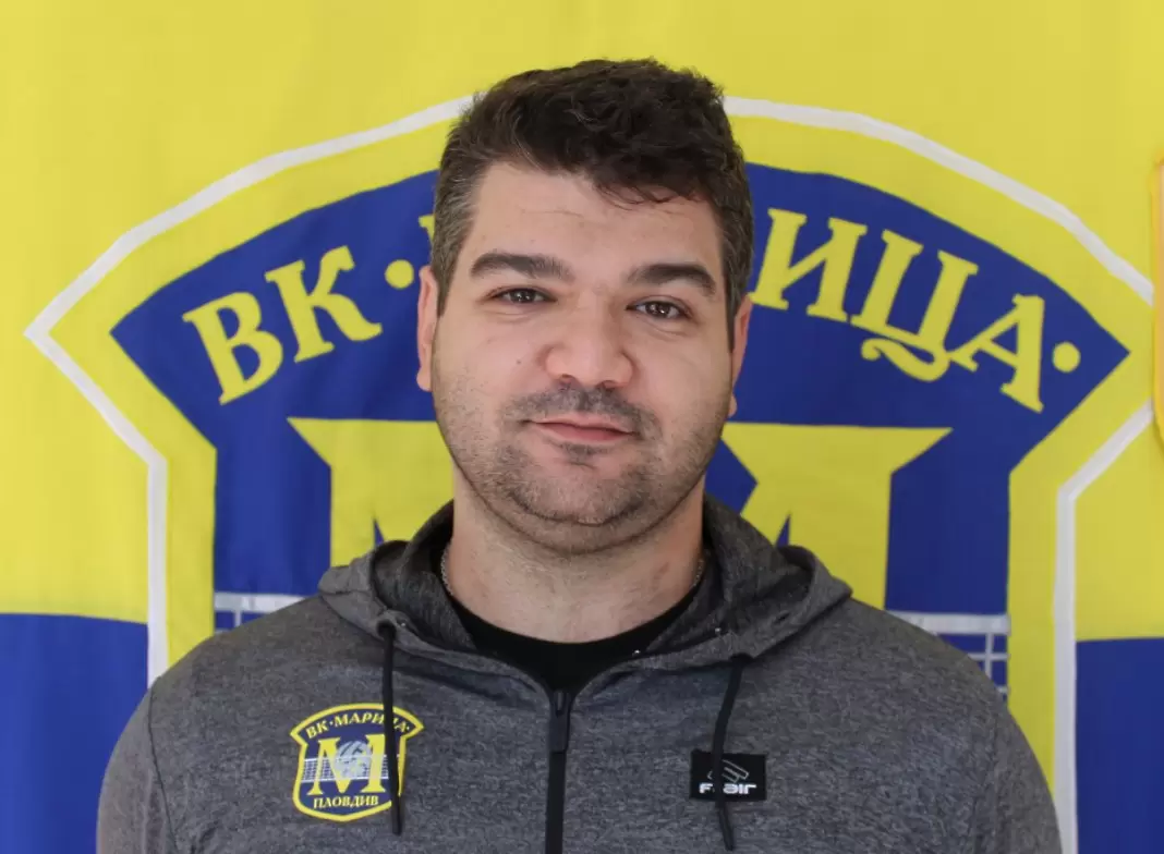 volleymaritza.bg