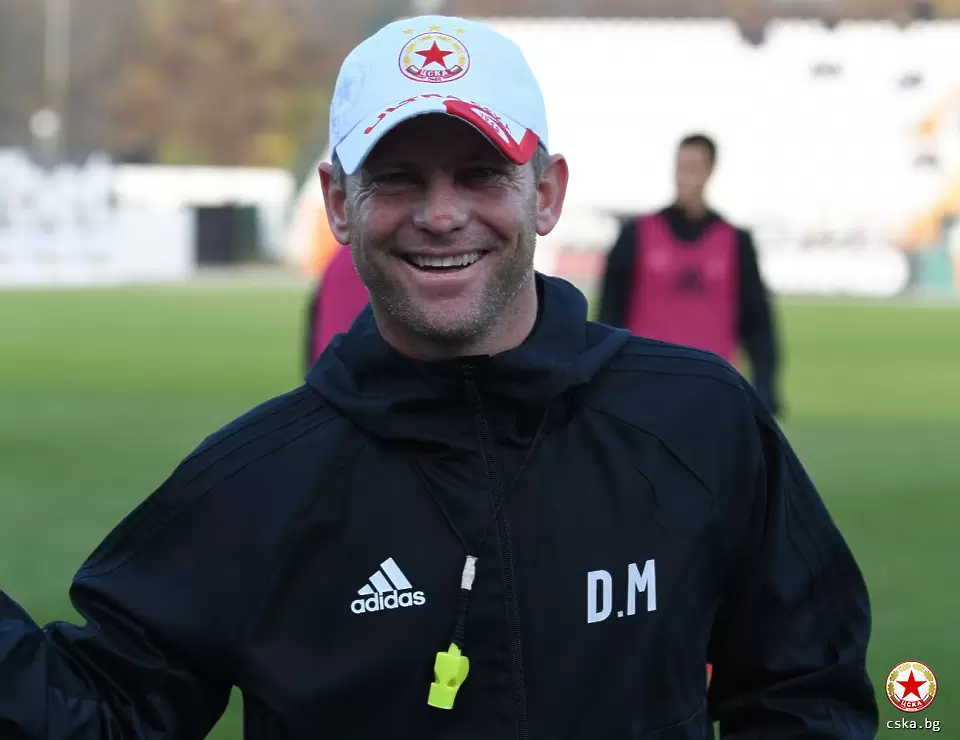http://cska.bg/