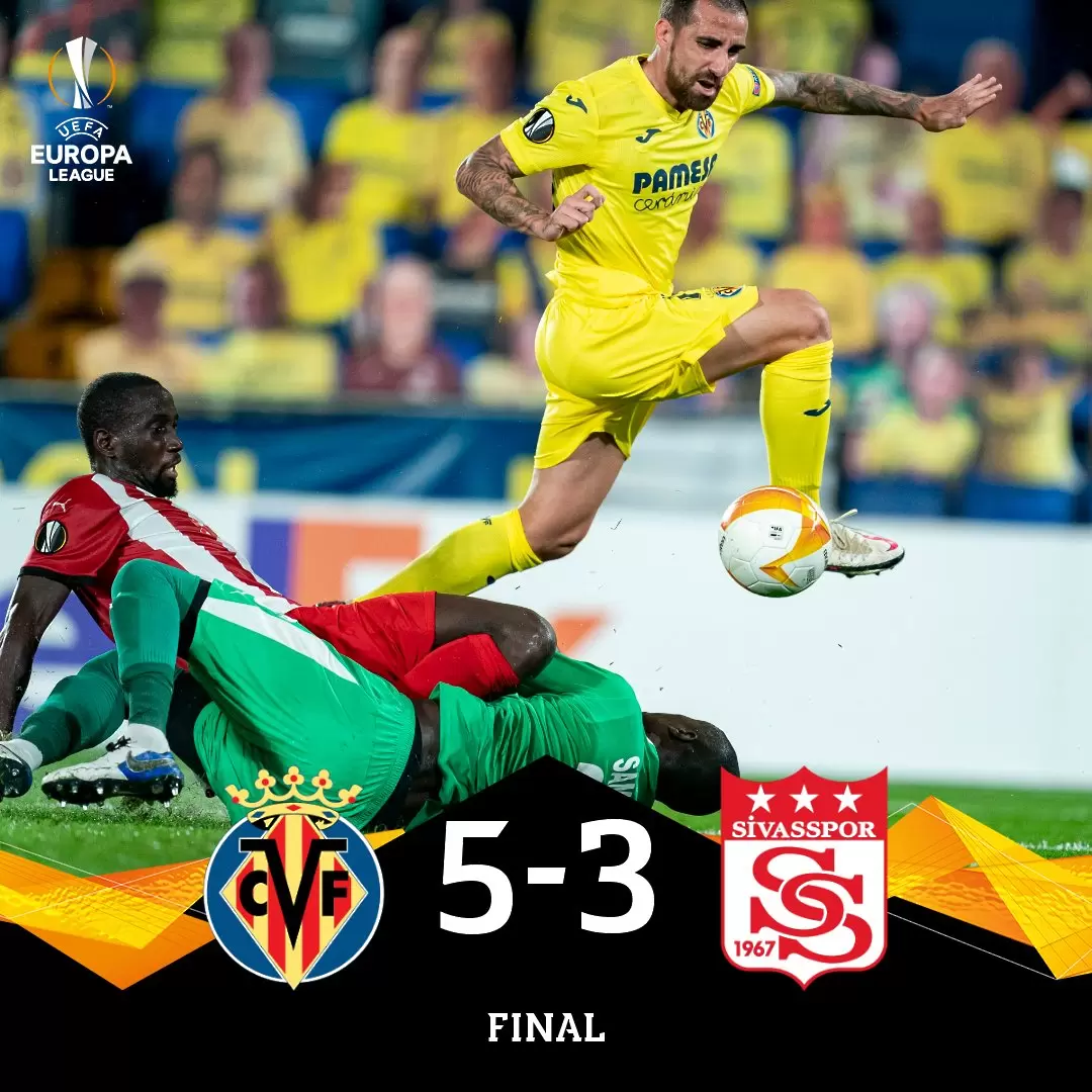 twitter.com/villarrealcf