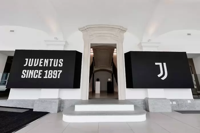 twitter.com/juventusfc