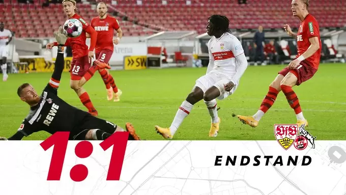 twitter.com/vfb