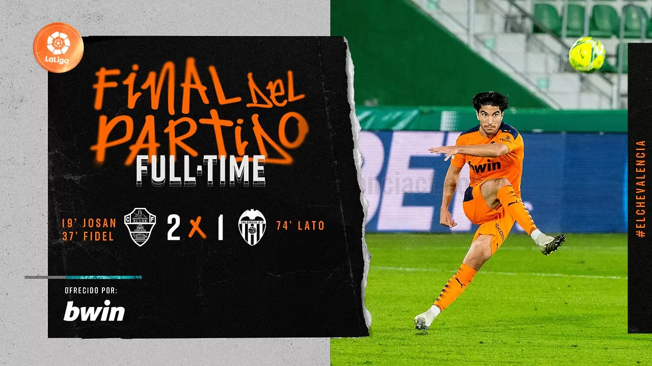 twitter.com/valenciacf
