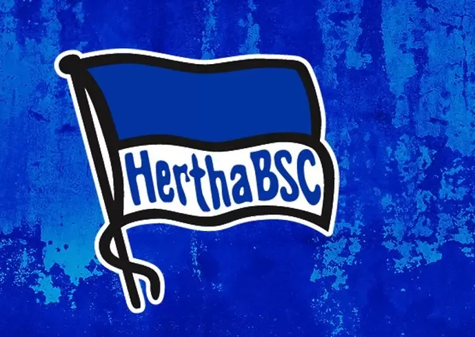 Нови финансови загуби за Херта - Германия