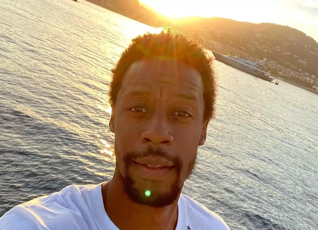 instagram.com/iamgaelmonfils