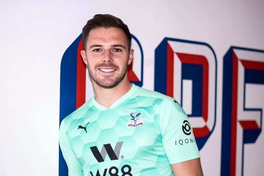 instagram.com/jbutland_