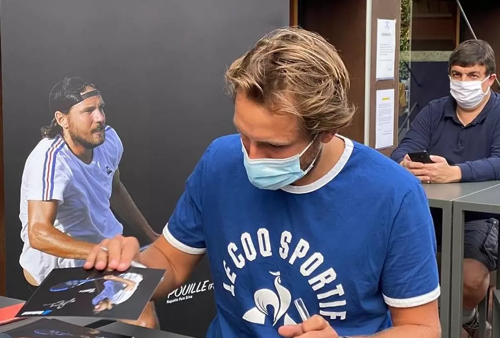 https://www.instagram.com/lucaspouille