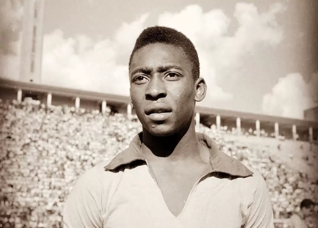 https://www.instagram.com/pele/