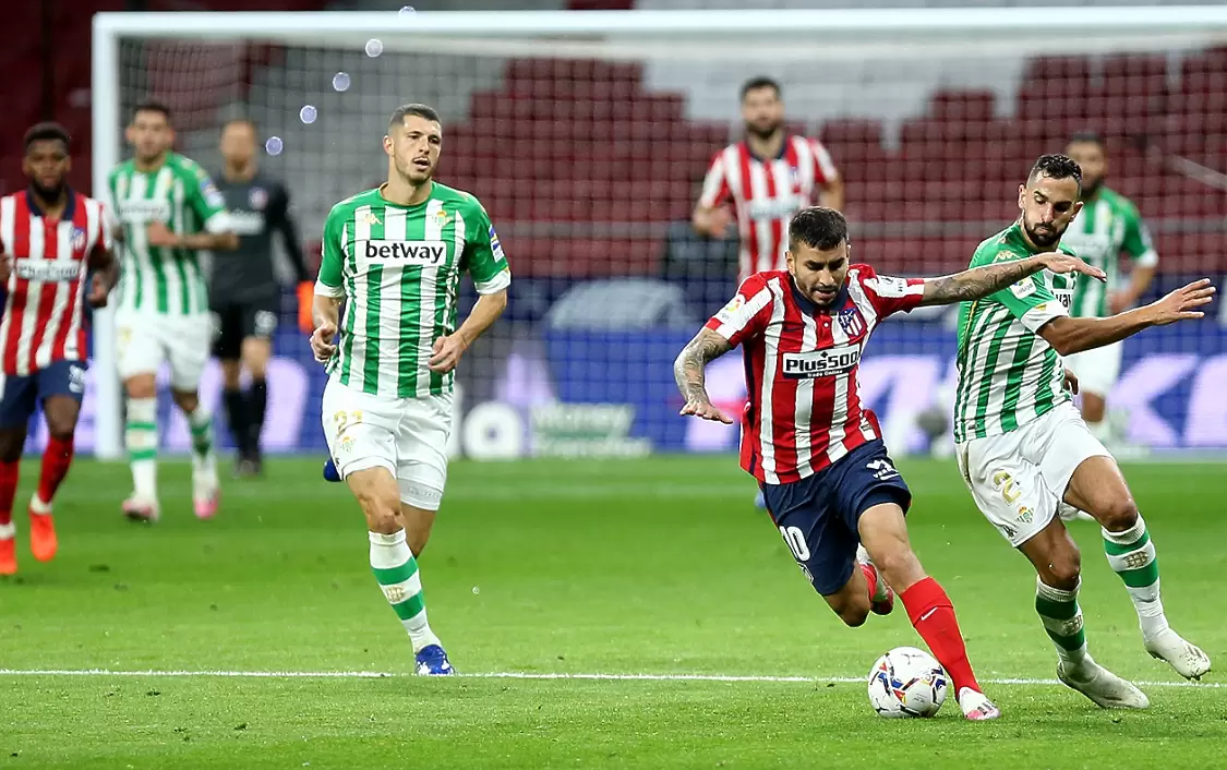 https://twitter.com/Atleti