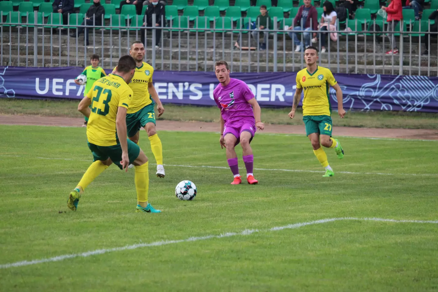 fcpirin.com