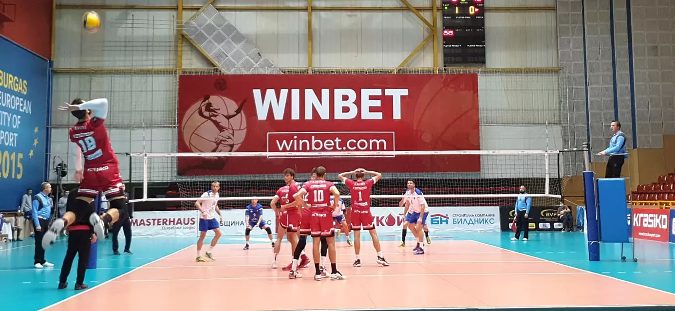 https://www.facebook.com/neftochimic.volley