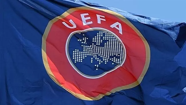 uefa.com