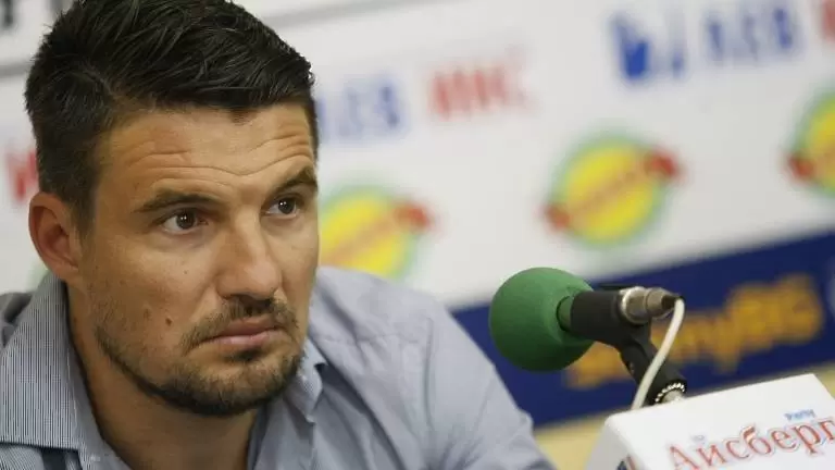 facebook.com/hristo.jovov