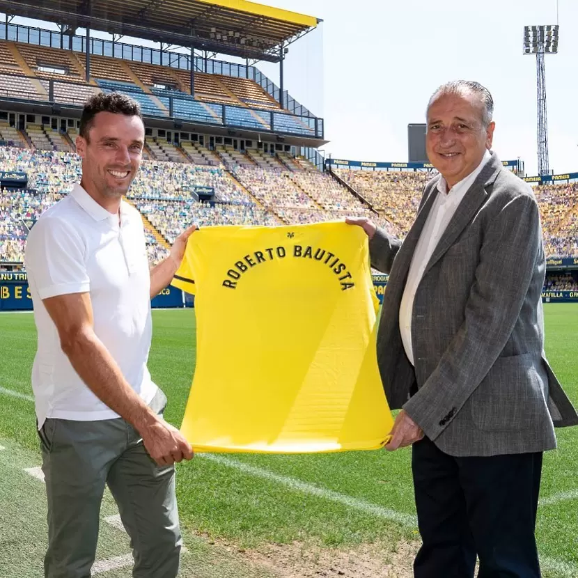 instagram.com/robertobautistaagut