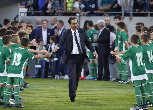 https://ludogorets.com/