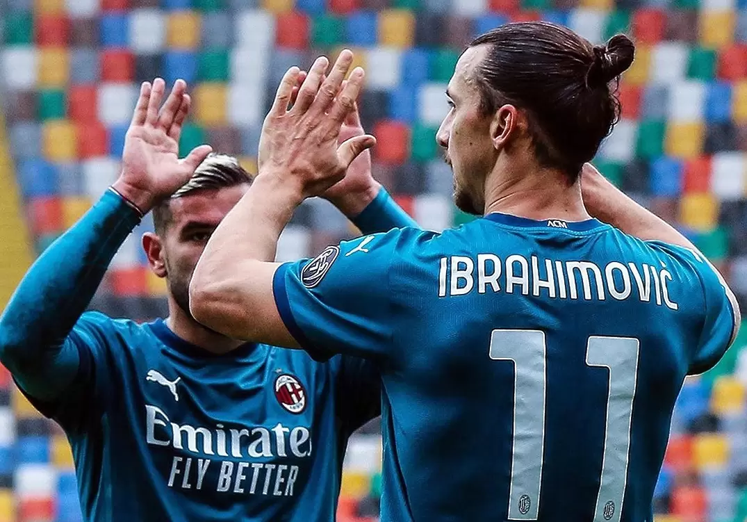 https://www.instagram.com/acmilan/