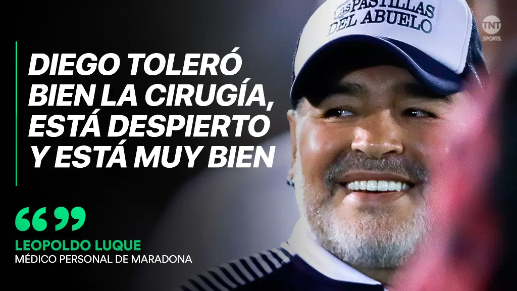 TNT Sport