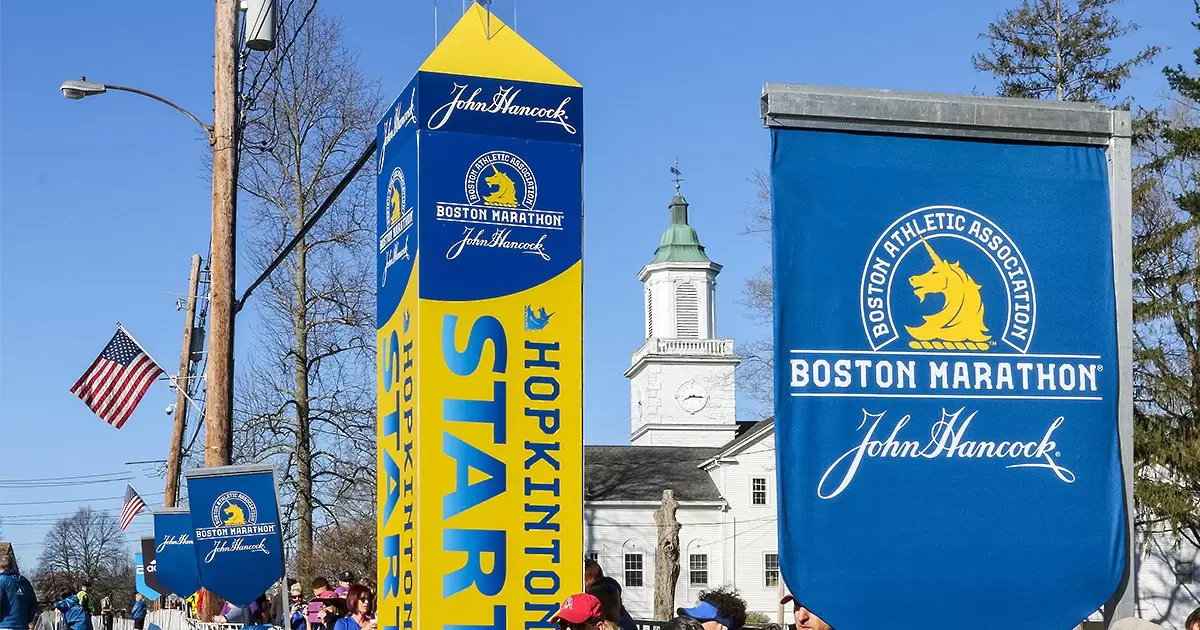 twitter.com/bostonmarathon