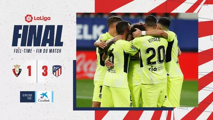 twitter.com/atleti